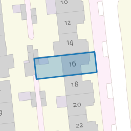 Perceel NWK01-C-3932