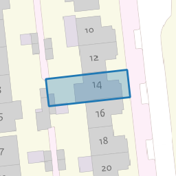 Perceel NWK01-C-3933