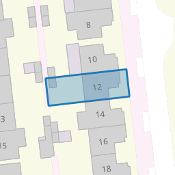 Perceel NWK01-C-3934