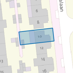 Perceel NWK01-C-3935