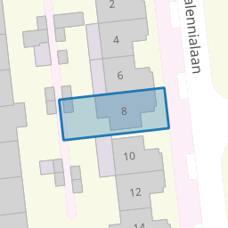 Perceel NWK01-C-3936