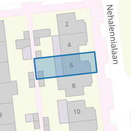 Perceel NWK01-C-3937