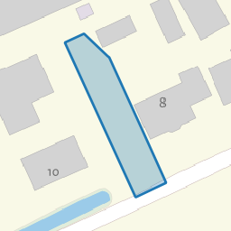 Perceel NWK01-C-3940