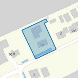 Perceel NWK01-C-3941