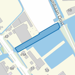 Perceel NWK01-C-3942