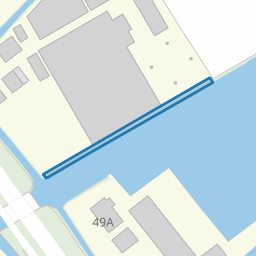 Perceel NWK01-C-3943