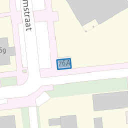 Perceel NWK01-C-3945