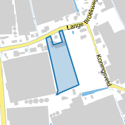 Perceel NWK01-C-3951