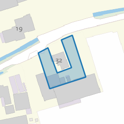 Perceel NWK01-C-3952