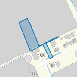 Perceel NWK01-C-3954