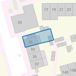 Perceel NWK01-C-3958