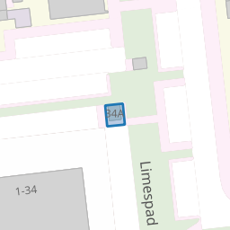 Perceel NWK01-C-3962