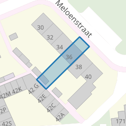 Perceel NWK01-C-3966