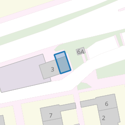 Perceel NWK01-C-3968