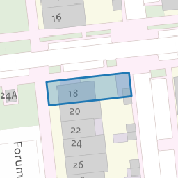 Perceel NWK01-C-3971