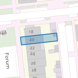 Perceel NWK01-C-3972