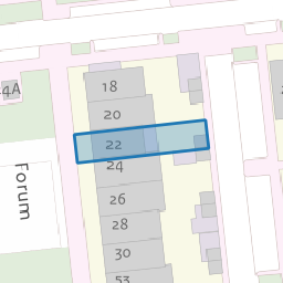 Perceel NWK01-C-3973