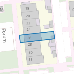 Perceel NWK01-C-3975