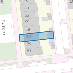 Perceel NWK01-C-3976