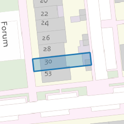 Perceel NWK01-C-3977