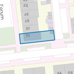 Perceel NWK01-C-3978