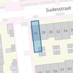 Perceel NWK01-C-3981