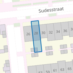 Perceel NWK01-C-3982