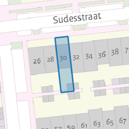 Perceel NWK01-C-3983