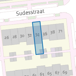 Perceel NWK01-C-3985