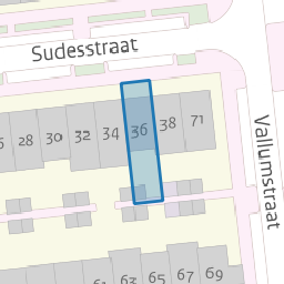 Perceel NWK01-C-3986