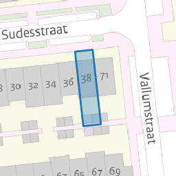 Perceel NWK01-C-3987