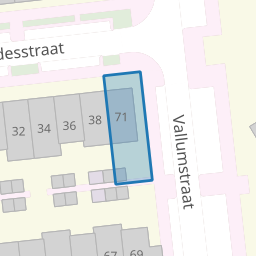 Perceel NWK01-C-3988