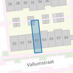 Perceel NWK01-C-3994