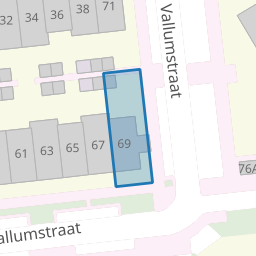 Perceel NWK01-C-3998
