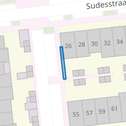 Perceel NWK01-C-3999