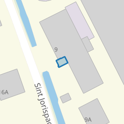 Perceel NWK01-C-4003