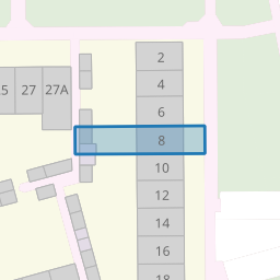 Perceel NWK01-C-4007