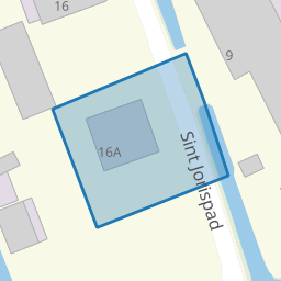 Perceel NWK01-C-4009