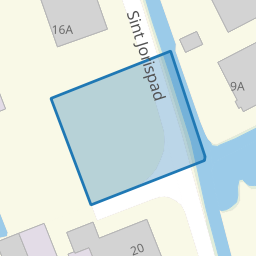 Perceel NWK01-C-4010