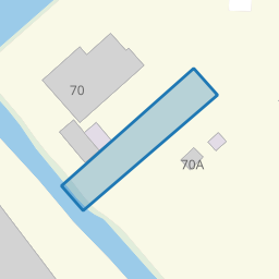 Perceel NWK01-C-4011