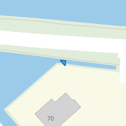 Perceel NWK01-C-4012