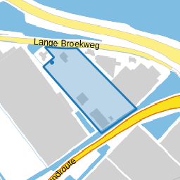 Perceel NWK01-C-4013