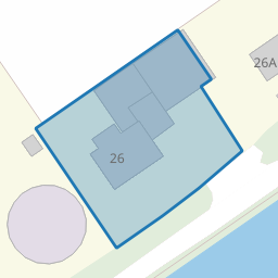 Perceel NWK01-C-4027