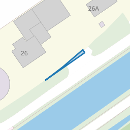 Perceel NWK01-C-4029