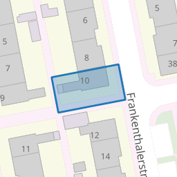 Perceel NWK01-C-4031