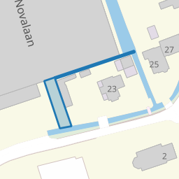 Perceel NWK01-C-4045