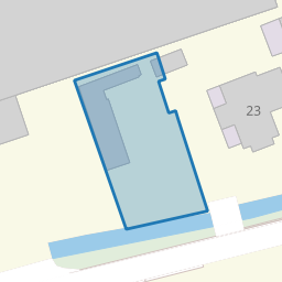 Perceel NWK01-C-4046