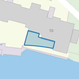 Perceel NWK01-C-4050