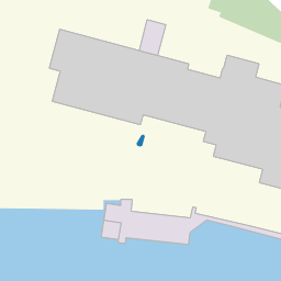 Perceel NWK01-C-4053