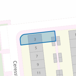 Perceel NWK01-C-4054